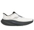 Skechers Slip-ins: GO WALK Max Cushioning Arch Fit - Jaylen, WHITE / GRAY, full