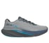 GO WALK Max Cushioning Arch Fit - Haptic, GRIS, full