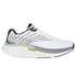 GO WALK Max Cushioning Arch Fit - Haptic, BLANC / NOIR, full