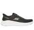 Skechers Slip-ins: GO WALK Now - Payton, OLIVE, full