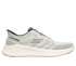Skechers Slip-ins: GO WALK Now - Payton, VERT SAUGE, full