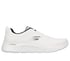 GO WALK Flex - Quota, WHITE / BLACK, full