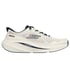 Skechers Slip-ins: GO WALK Max Cushioning Arch Fit -&nbsp;Justin, OFF WHITE, full