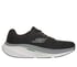 GO WALK Max Cushioning Arch Fit - Paohlo, NOIR, full