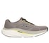 GO WALK Max Cushioning Arch Fit - Paohlo, TAUPE, full