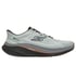 Skechers Slip-ins: GO WALK Max Cushioning Arch Fit - Jeremie, GRIS / NOIR, full