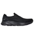 GO WALK 8 - Gabe, BLACK, full