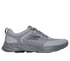 GO Walk 8 - Day, GRAY / YELLOW, full