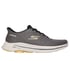 Skechers Slip-ins: GO WALK 8 - Pate, TAUPE, full