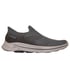 Skechers Slip-ins: GO WALK 8 - Pelayo, DKTP, full