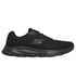 GO Walk 8 - Kolbee, BLACK, full