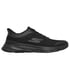 Skechers Slip-ins: GO WALK 8 - Zaye, SCHWARZ, full