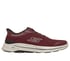 Skechers Slip-ins: GO WALK 8 - Zaye, MATTONE, full