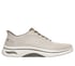 Skechers Slip-ins: GO WALK Arch Fit 2.0 -&nbsp;Percy, MARR&Oacute;N BRONCEADO, full