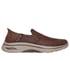 Skechers Slip-ins: GO WALK Arch Fit 2.0 - Quest, BRUIN, full