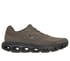 GO WALK Glide-Step Arch Fit - Kolby, TAUPE FONC&Eacute;, full