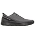 Skechers Slip-ins: GO WALK Flex - Jace, GRIS FONC&Eacute;, full