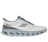 Skechers Slip-ins: GO WALK Glide-Step 2.0 - Maser, SAGE, full