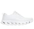 GO WALK Glide-Step 2.0 -&nbsp;Charly, WHITE, full