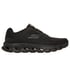 GO WALK Glide-Step 2.0 - Vic, BLACK, full