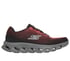 GO WALK Glide-Step 2.0 - Vic, FEKETE / PIROS, full