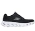 GO WALK Glide-Step 2.0 - Vic, BLACK / WHITE, full