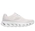 GO WALK Glide-Step 2.0 - Vic, WHITE, full