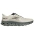Skechers Slip-ins: GO WALK Glide-Step 2.0 - Santiago, TAUPE, full