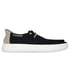 Skechers Slip-ins Relaxed Fit: GO WALK Horizon - Grande, NOIR, full
