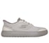 Skechers Slip-ins Relaxed Fit: GO WALK Horizon - Walter, DARK TAUPE, full