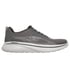 Relaxed Fit: GO WALK Arch Fit N-Joy -&nbsp;Nate, GRAY, full