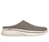 Relaxed Fit: GO WALK Arch Fit N-Joy -&nbsp;Saul, TAUPE, full