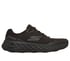 GO WALK Max Cushioning Flex - Raf, BLACK, full
