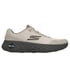 GO WALK Max Cushioning Flex - Raf, TAUPE, full