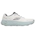 GO WALK Max Cushioning Flex - Raf, WHITE / CHARCOAL, full