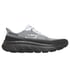 Skechers Slip-ins: GO WALK Max Cushioning - Zoltar, BLACK / WHITE, full