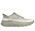 Skechers Slip-ins: GO WALK Max Cushioning - Zoltar, MARENGO / LIMA, full