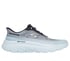 Skechers Slip-ins: GO WALK Max Cushioning - Zoltar, LIGHT BLUE, full