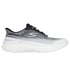 Skechers Slip-ins: GO WALK Max Cushioning - Zoltar, WHITE / BLACK, full