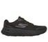 GO WALK Max Cushioning Flex - Oswaldo, BLACK, full