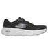 GO WALK Max Cushioning Flex - Oswaldo, BLACK / GRAY, full