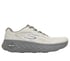 GO WALK Max Cushioning Flex - Oswaldo, NATURAL, full