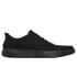Skechers Slip-ins: GO WALK Commuter - Berlin, BLACK, full