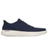 Skechers Slip-ins: GO WALK Commuter - Berlin, NAVY, full