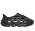 GO FOAM Arch Fit Glide-Step Monster - Orbit, BLACK, full