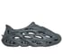 GO FOAM Arch Fit Glide-Step Monster - Orbit, CHARCOAL, full