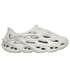 GO FOAM Arch Fit Glide-Step Monster - Orbit, NATURAL, full