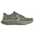 Skechers Slip-ins: GO WALK Workout Walker, OLIVE, full