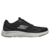 GO WALK Flex Plus - Brendyn, NOIR, full