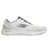 GO WALK Flex Plus - Brendyn, GRIS CLAIR, full